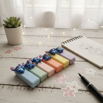Stitch Highlighters