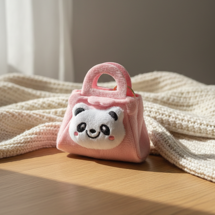 Kawaii Coin Purse