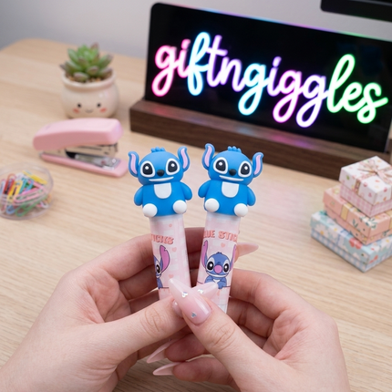 Stitch Glue Stick