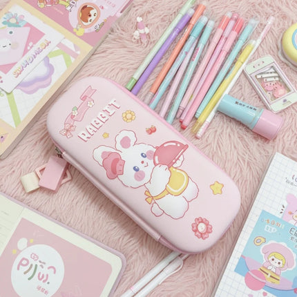 Cute Pencil Case