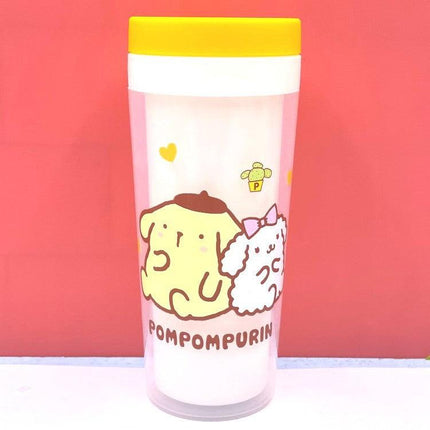 Sanrio Tumbler