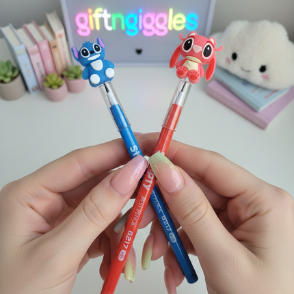 Stitch Pencil