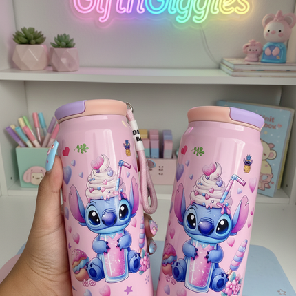 Stitch Tumbler