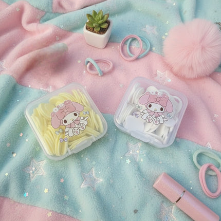 Kawaii Sanrio Paper Soap