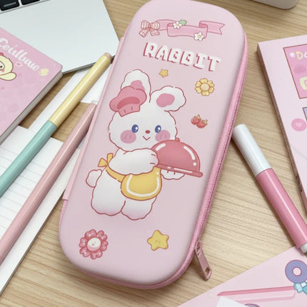 Cute Pencil Case