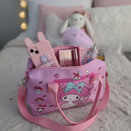 My Melody Sling Bag