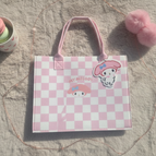 MY MELODY