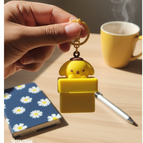 POMPOMPURIN