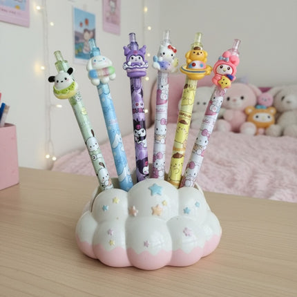Cute Sanrio Pens
