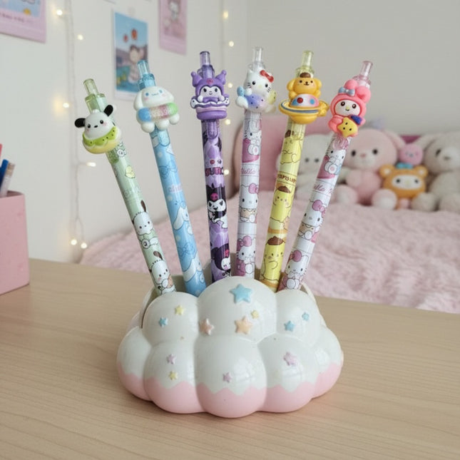 Cute Sanrio Pens