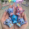 Stitch Collection 