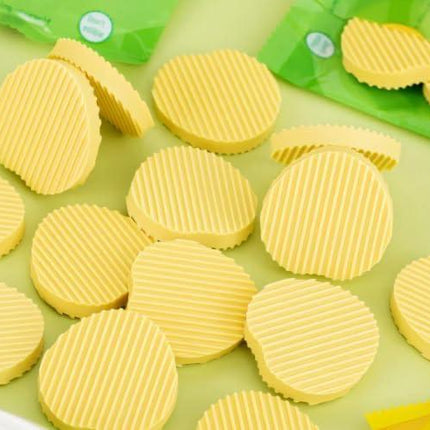 Chips Eraser