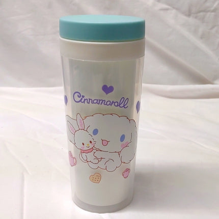 Sanrio Tumbler
