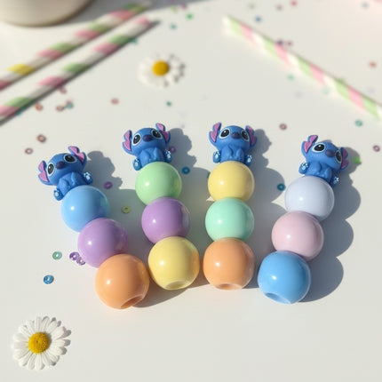 Stitch Highliters